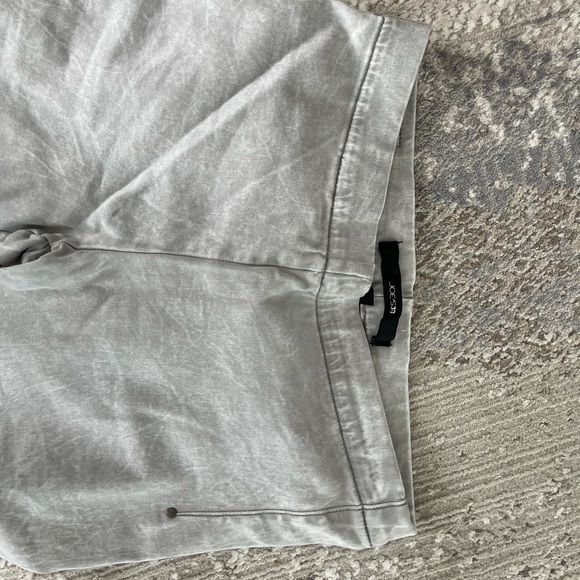 Denim jeggings - Picture 6 of 6